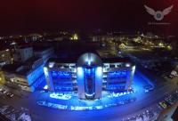 Imagine atasata: EyeInTheSky.ro-TM-Aquatim-02.jpg
